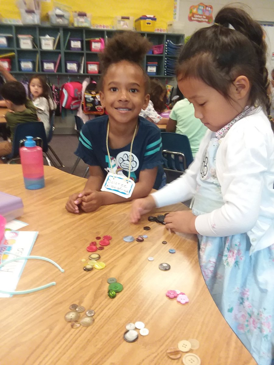 Stacy Seigfried tweet media