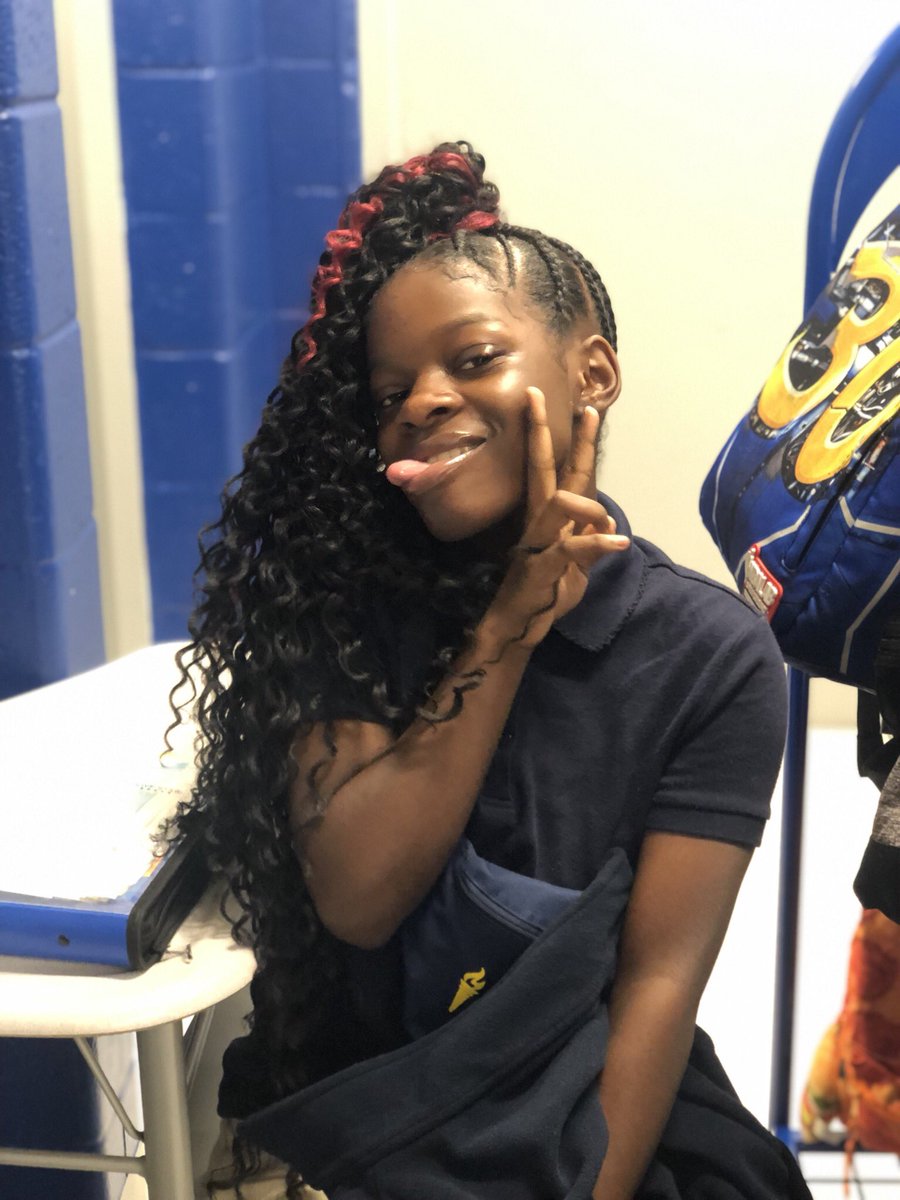 walkwithwade's tweet image. Week 6 is in the books! Have a great weekend. #KIPP #KIPPDC #Ward8 #Southeast #SE #WashingtonDC #UrbanEd