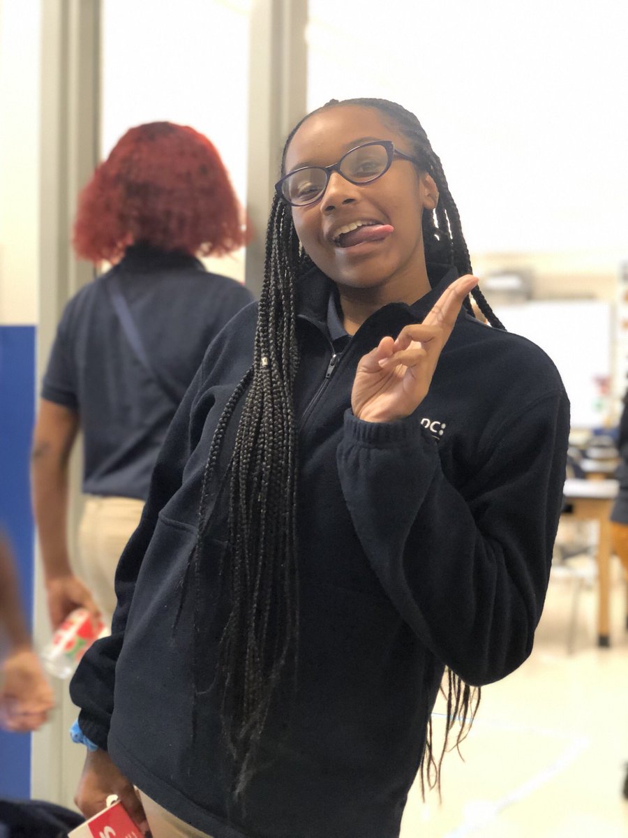 walkwithwade's tweet image. Week 6 is in the books! Have a great weekend. #KIPP #KIPPDC #Ward8 #Southeast #SE #WashingtonDC #UrbanEd