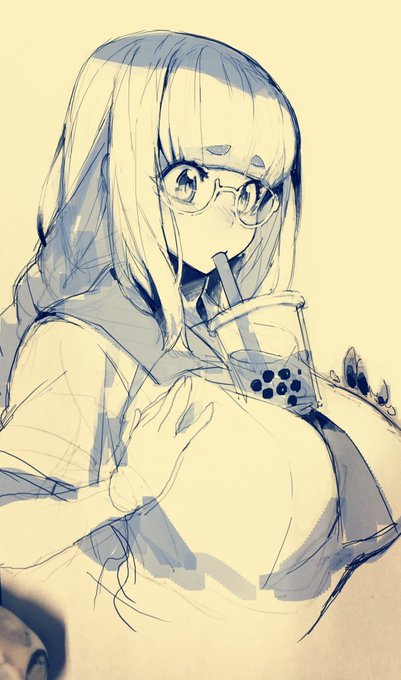 注目 画像ツイート ハルチカ ハルタとチカは青春する 2ページ目 アニメレーダー 注目 画像ツイート ハルチカ ハルタとチカは青春する 2ページ目 アニメレーダー