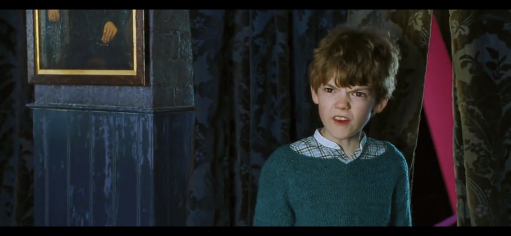 Catherine Gilbert tweet media