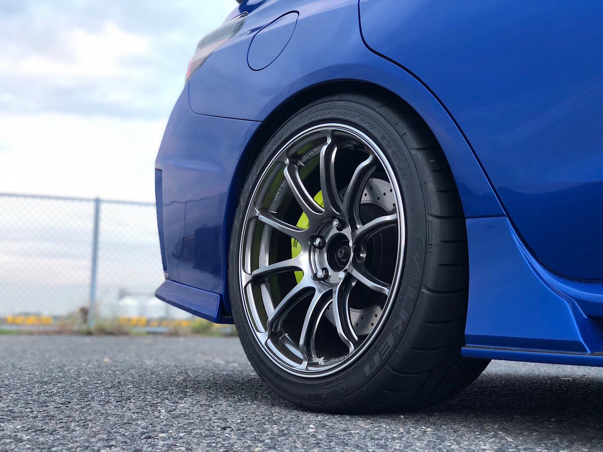 もっち〜〜®︎ on X もっち〜〜®︎ on X