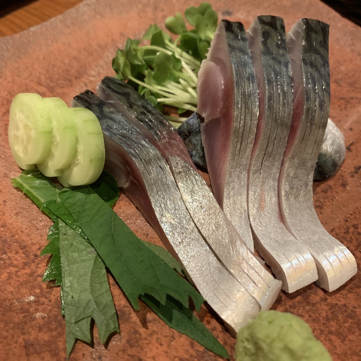 S Sakagura 連休中は通常通り営業しております なお 9 17 火 はお休みとなります 肴蔵 ステーキ丼 ビフ丼 王様のビフ丼 牛カツ重 牛カツ ハラミステーキ ステーキ 肉料理 広島県 福山市 ランチ 肉ランチ カープ キリンビール 福山駅前 S Sakagura 連休中は通常通り営業しております なお 9 17 火 はお休みとなります 肴蔵 ステーキ丼 ビフ丼 王様のビフ丼 牛カツ重 牛カツ ハラミステーキ ステーキ 肉料理 広島県 福山市 ランチ 肉ランチ カープ キリンビール 福山駅前