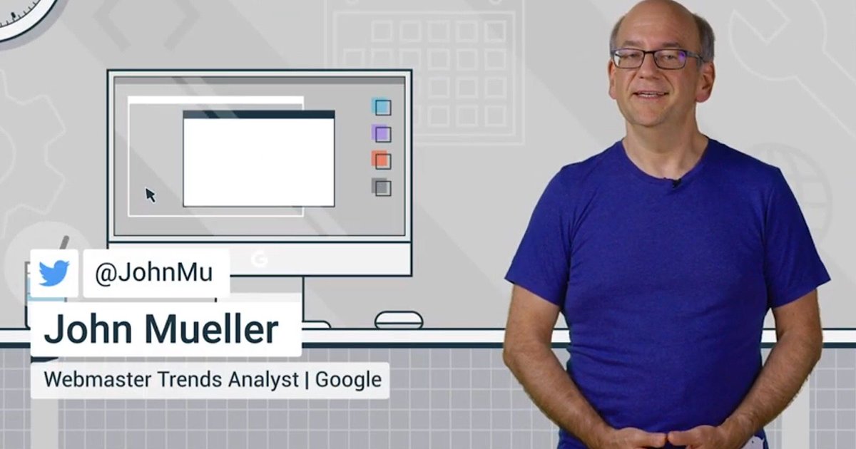 sejournal's tweet photo. Google’s John Mueller on Where to Insert JSON-LD Structured Data via @MattGSouthern: https://t.co/W97HHOJYrK 

#SEO #SearchEngineOptimization #DigitalMarketing https://t.co/b2FJ6bbeZQ