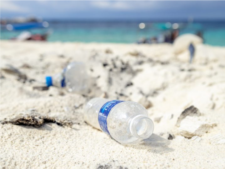 ppcr_ja's tweet photo. Studies show that humans consume 50,000 particles of micro plastic daily. What we do on land matters for our oceans and marine life. 

#PPCRJA
#Smartandstreay
#GetClimateReady
#ClimateAction
#1Point5StayaAive https://t.co/AFu5dK3Meh