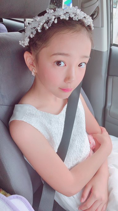 Twitterのコスプレ画像43