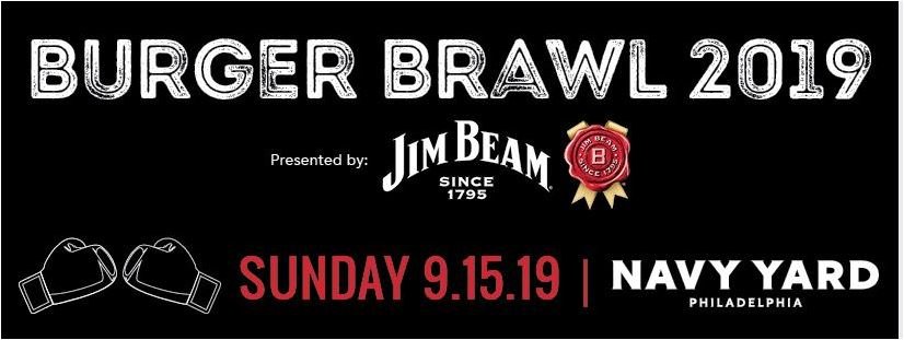 ThrowHouse1's tweet photo. We cannot wait for Sunday, it cannot come soon enough... Hope we see you there with us throwing some axes @PHLburgerbrawl #axethrowing #throwhouse #burgersandaxes #navyyard #footballsunday #philly #mobileaxethrowing https://t.co/WkPQPiBAIE