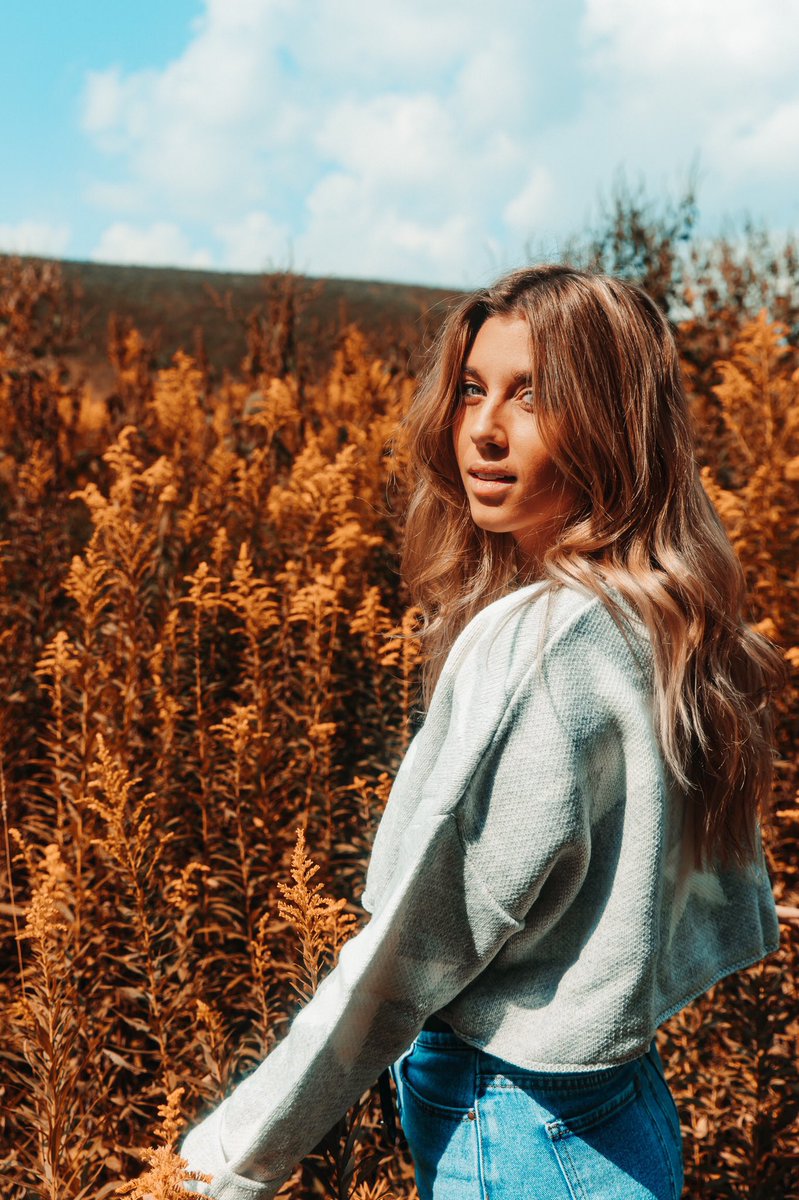 Christianx14's tweet photo. some more photos from yesterday 🍂 https://t.co/IpASMBS4ya