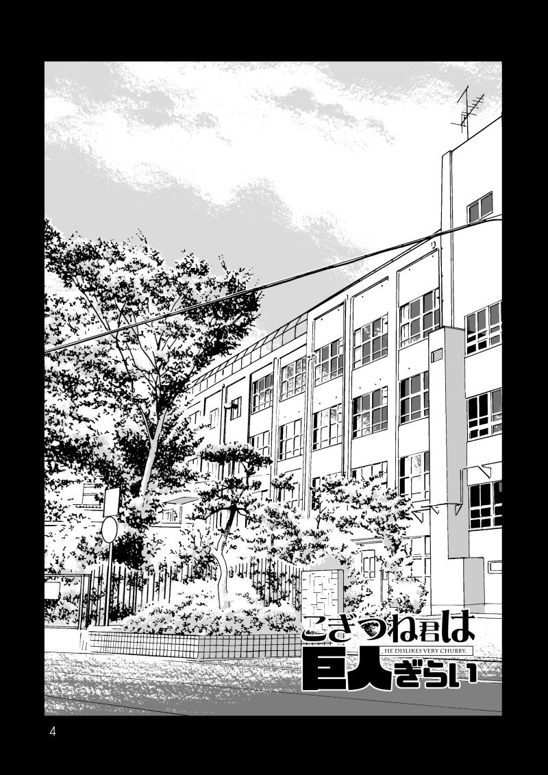 こぎつね 71mUCKm1RlS._UF350,350_QL50_.jpg