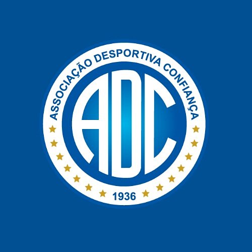 cavalinho_adc's tweet photo. https://t.co/Bevz3R8m6n