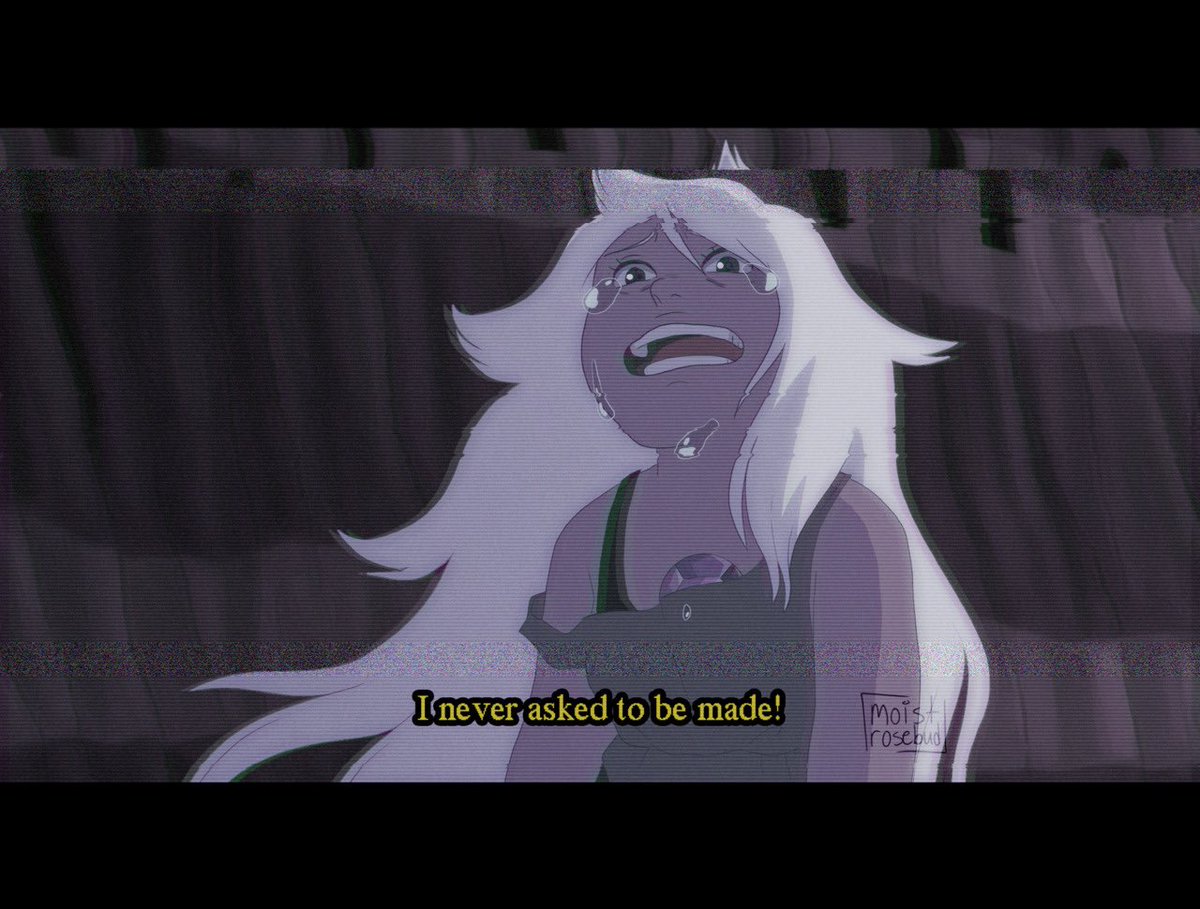 Why I would make a bad girlfriend:

1. I’m a fucking dumpster fire