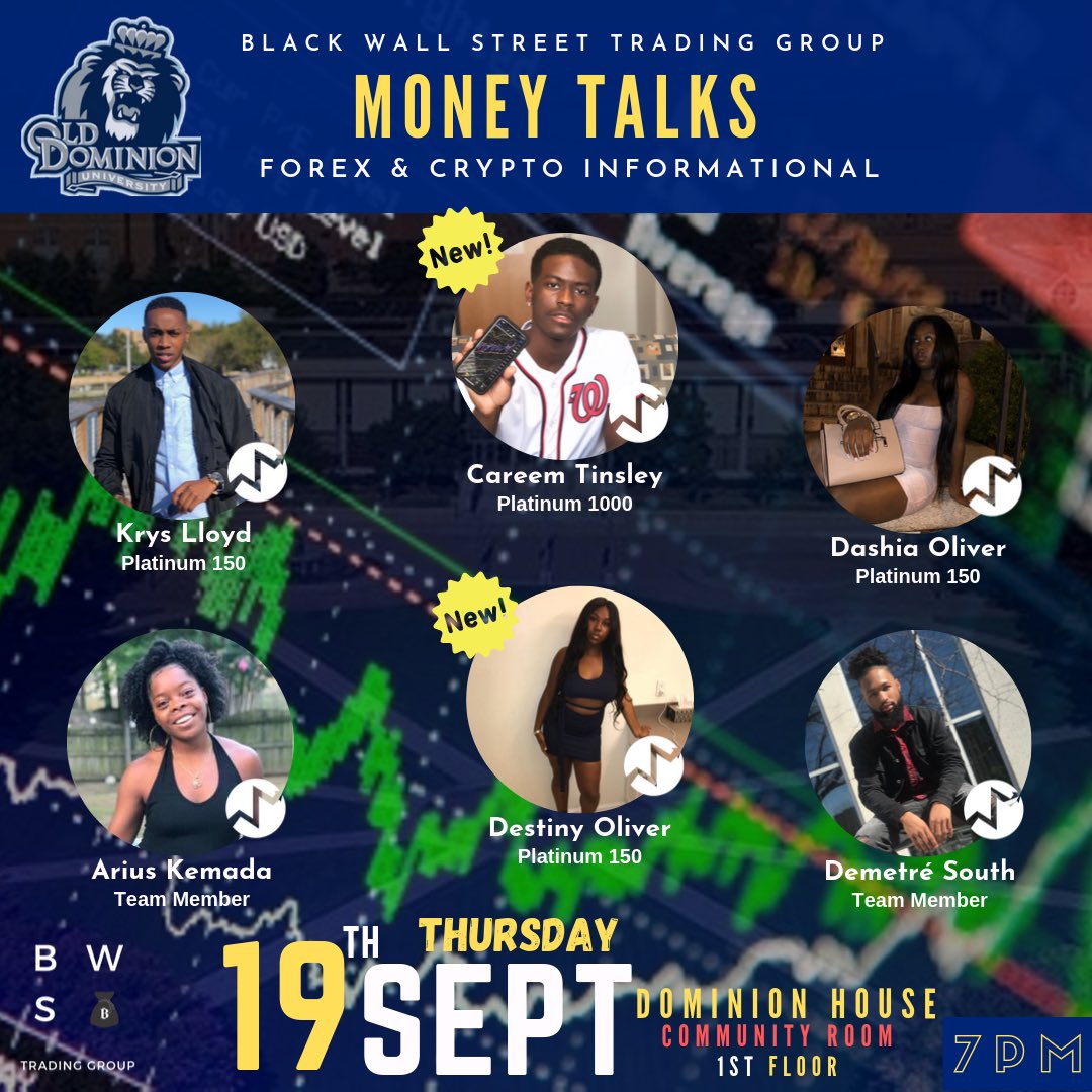 If you want to learn how to become a Millionaire before 30 come through to this Forex informational 💰 #odu23 #odu22 #odu21 #odu