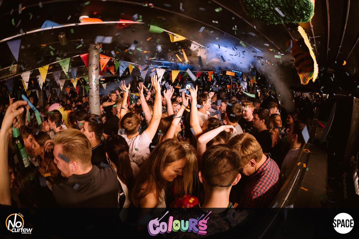 Make sure you miss out on the queues tonight by getting your Instant Access Tickets now!🚀

Tickets: buff.ly/31dp6PX 🎟
Birthdays/Guestlist: 07947 663 229📲