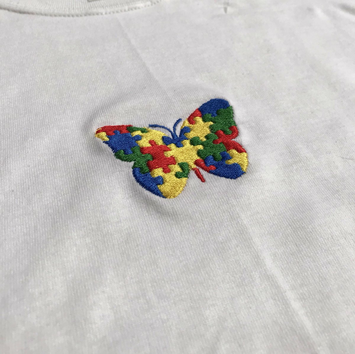 MoreChangeStore's tweet photo. Congratulations to the giveaway winner @itsdaisyamezcua 🦋♾ 
Check your DMs https://t.co/wfR12bVuqz