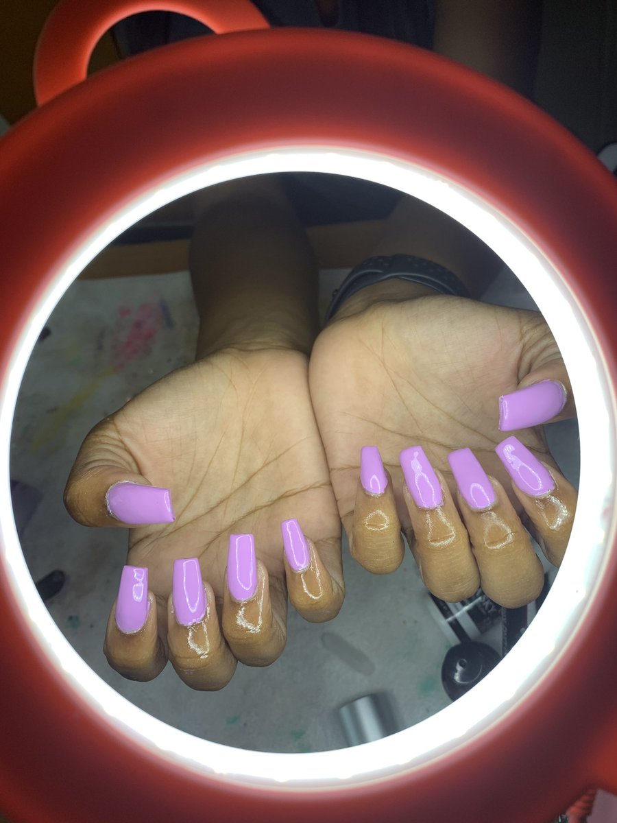 thenailplug1's tweet photo. 🦄✨ #RegularPolish https://t.co/1LLtdFfxrq