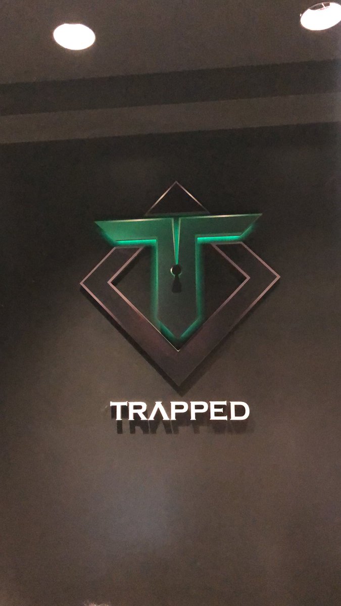 Ktbaka's tweet photo. #trappedcanada escape!!! https://t.co/amLAMktujX