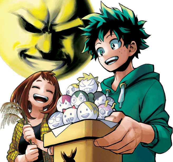 週刊少年ジャンプのtwitterイラスト検索結果 古い順 週刊少年ジャンプのtwitterイラスト検索結果 古い順