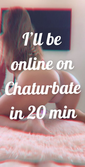 💋💋💋 https://t.co/7qEOTAq2ZK