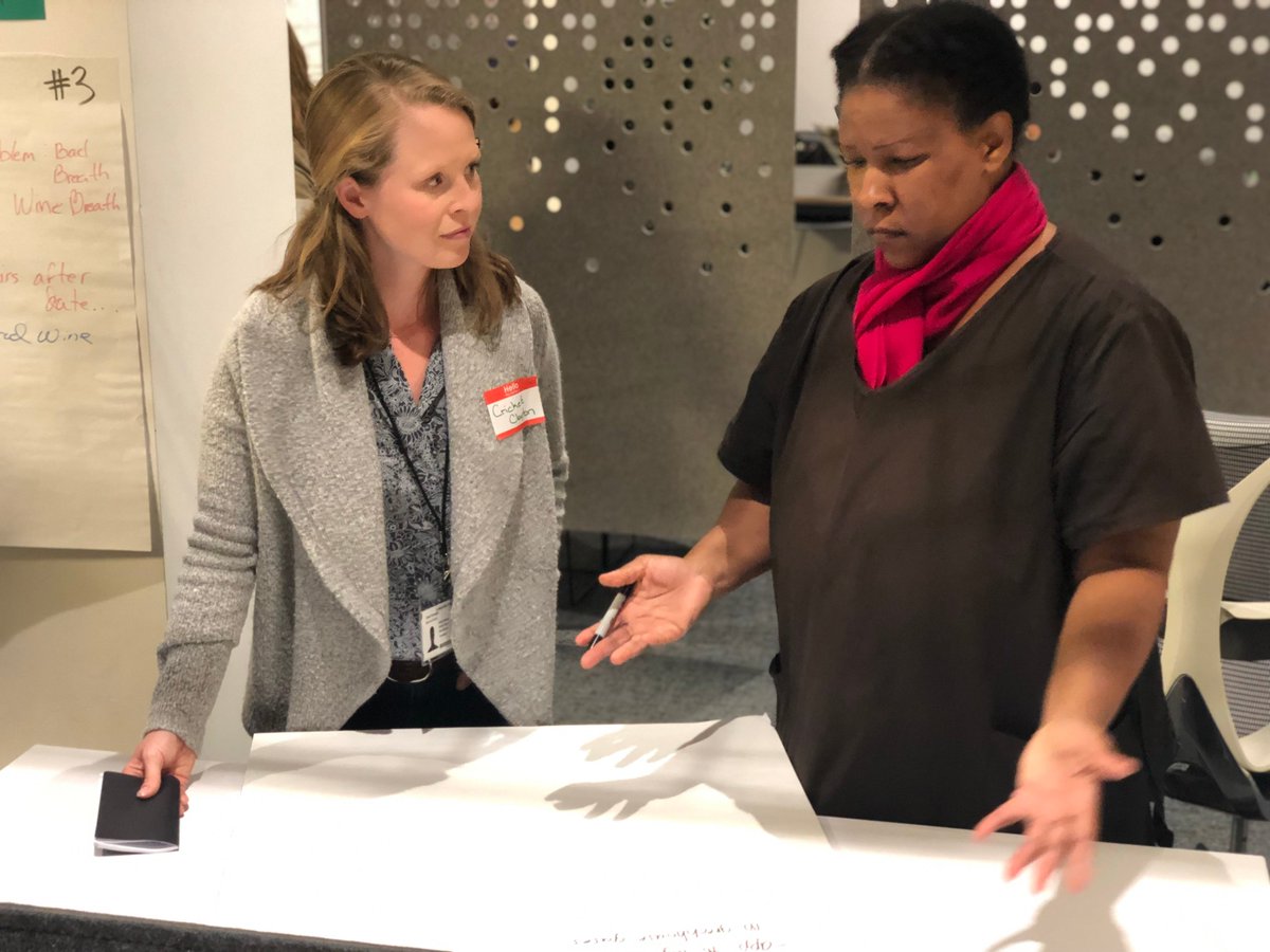 SWBoston's tweet image. From mentor support for mental health to travel bags delivering for every trip, we are getting startup ideas off the ground ✈️🔥. #gswwomen #SWBostonWomen #womenintech