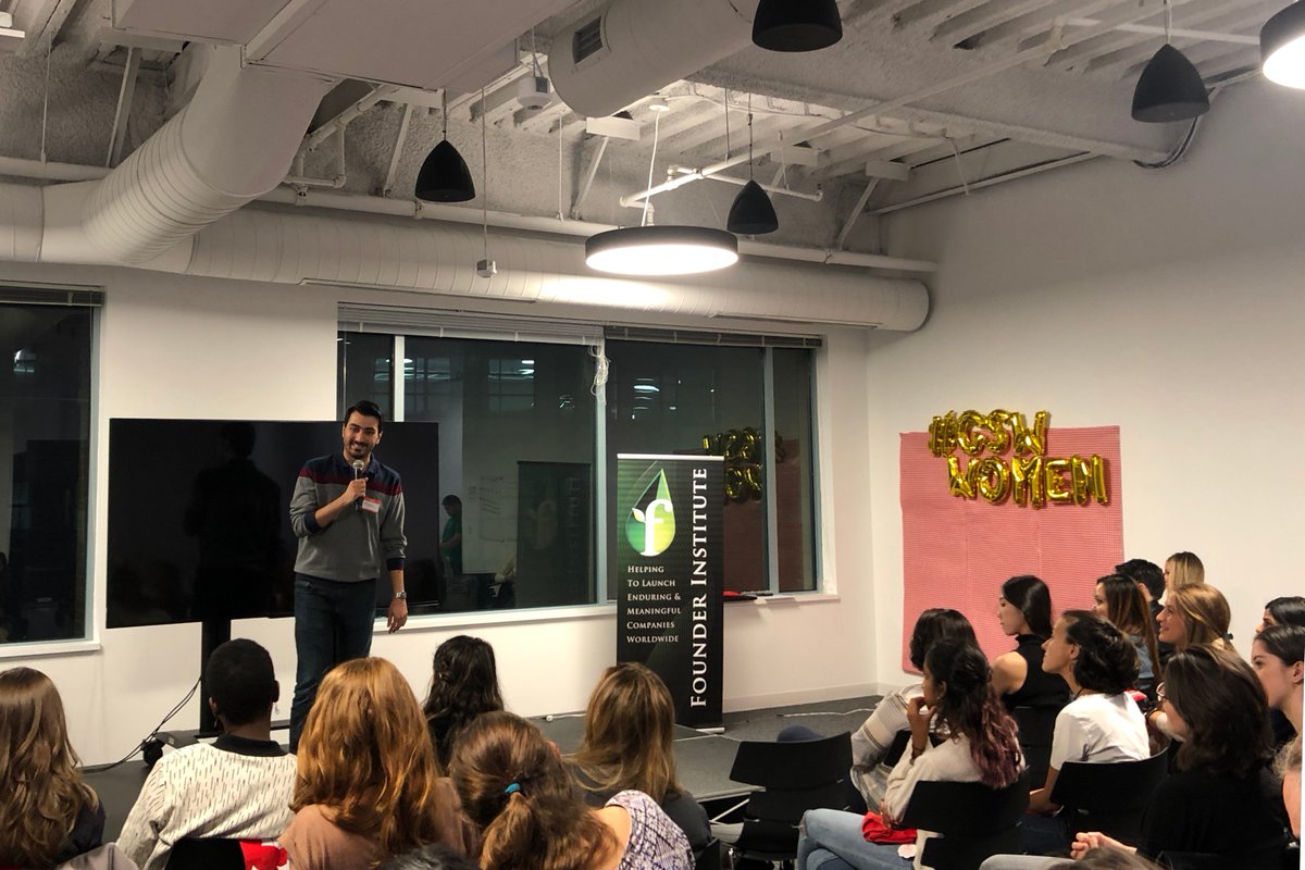 SWBoston's tweet image. From mentor support for mental health to travel bags delivering for every trip, we are getting startup ideas off the ground ✈️🔥. #gswwomen #SWBostonWomen #womenintech