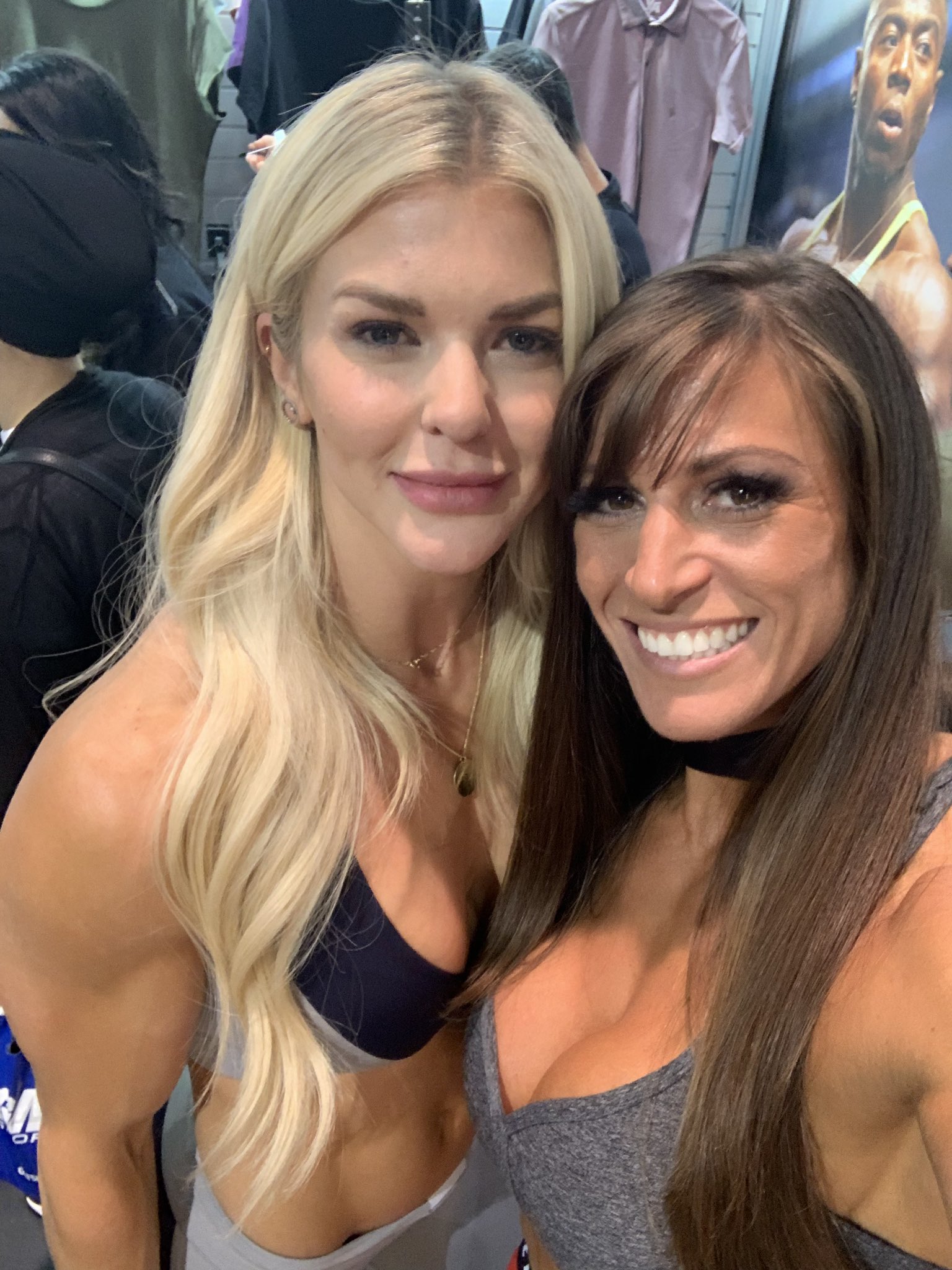 Kristen Graham'S Onlyfans: A Nightmarish Experience? - zzhzz78