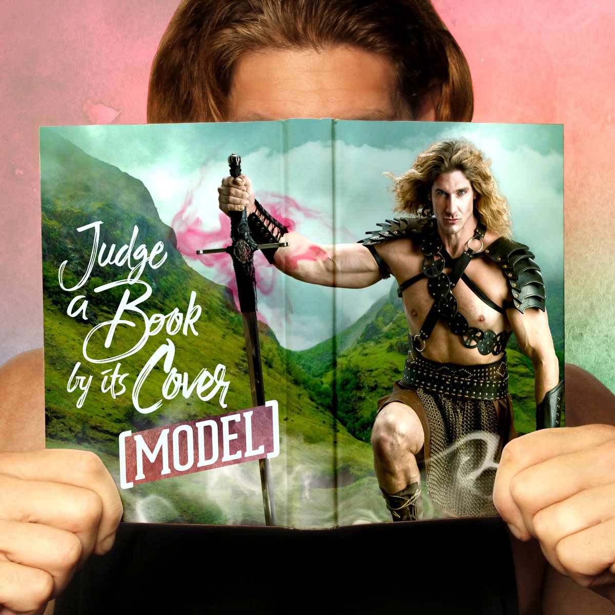 Dragon Wagon Radio (@itsdragonwagon) on Twitter photo New podcast alert! Michael has been on the cover of over 800 romance novels. He also happens to be a lit major & former high school English teacher! Do the books he’s on make the grade? Subscribe now on your pod platform of choice! JudgeABookPod.com & follow <a href="/judgeabookpod/">Judge A Book By Its Cover Model</a> New podcast alert! Michael has been on the cover of over 800 romance novels. He also happens to be a lit major & former high school English teacher! Do the books he’s on make the grade? Subscribe now on your pod platform of choice! JudgeABookPod.com & follow <a href="/judgeabookpod/">Judge A Book By Its Cover Model</a>