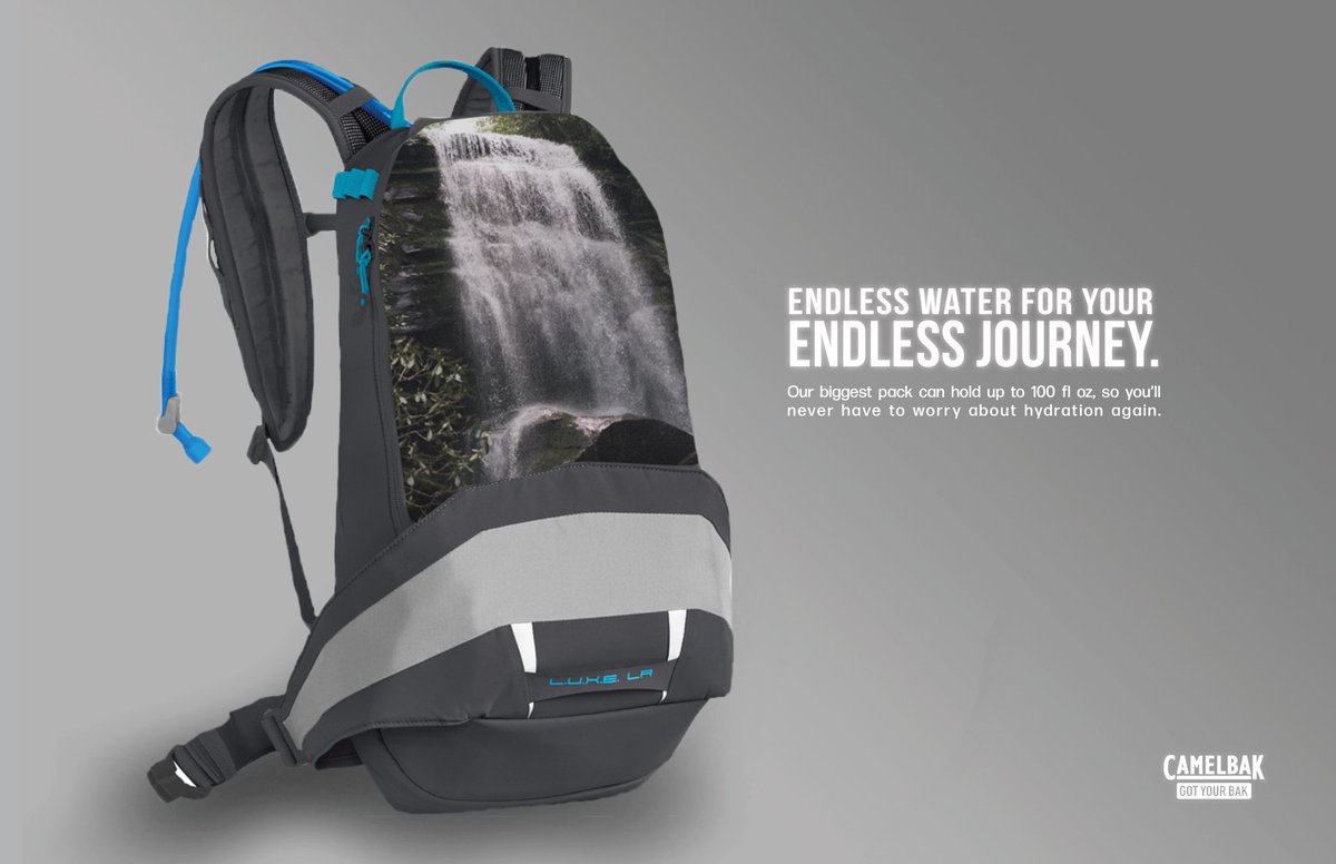 Joshua Curry tweet media