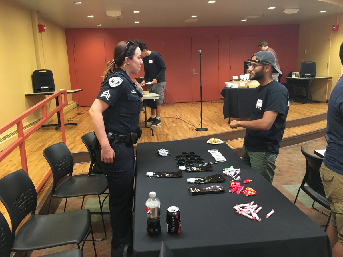 [Best] Acktool.Us Orange Credit Critical Ops Tool