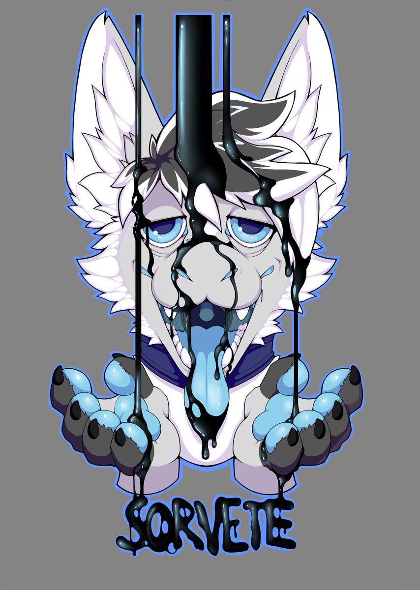 ScrapTeeth tweet media