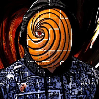 Oni1Dre's tweet photo. #NewProfilePic https://t.co/4tkiCoqFkq