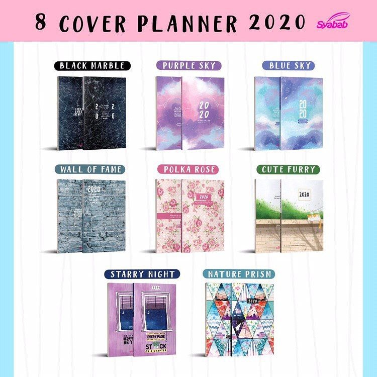 nrlhdyh96's tweet image. Saya ada menjual BOOK PLANNER TAHUN 2020 📖 

1 + 3 = RM25 (exc postage)

Jika berminat boleh DM atau ws saya 🤗😉 👉🏼 wasap.my/60133453798/sa…

#bookplanner #plannermurah #bookplanner2020 #hajarbooksteam #planner2020 #booklovers #planners #freegifts #design #buku