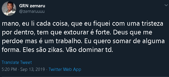 gostodelean's tweet image. ae 
@exosauken
 
@yfgnobre @yfg_rush
  
 agora o velhinho do trap quer fexar com vcs KKKKKKKKKK

segue o antes-depois da fama KKKKKK

ANTES --------------------DEPOIS