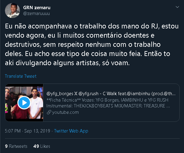 gostodelean's tweet image. ae 
@exosauken
 
@yfgnobre @yfg_rush
  
 agora o velhinho do trap quer fexar com vcs KKKKKKKKKK

segue o antes-depois da fama KKKKKK

ANTES --------------------DEPOIS