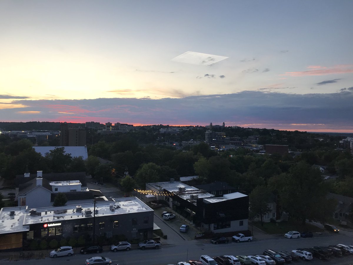 Economic Vitality Fayetteville Arkansas tweet media