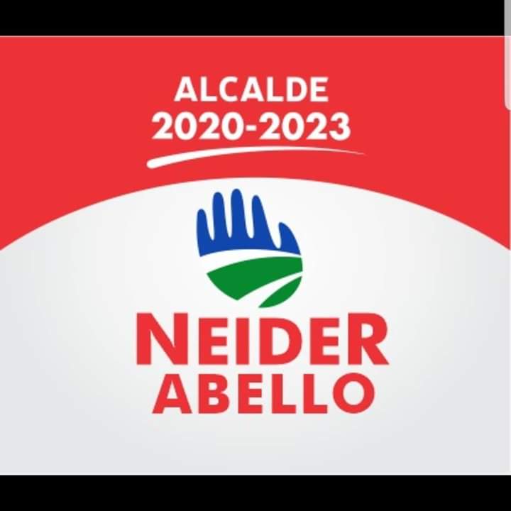 La mejor opción para nuestra alcaldía en #pachoCundinamarca
La mejor hoja de vida 
Experiencia
Sin politiquería
El más estructurado
Lo más importante sin promesas. 🚩🚩🚩🚩