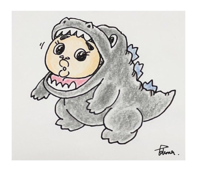 手書きのtwitterイラスト検索結果 古い順 手書きのtwitterイラスト検索結果 古い順