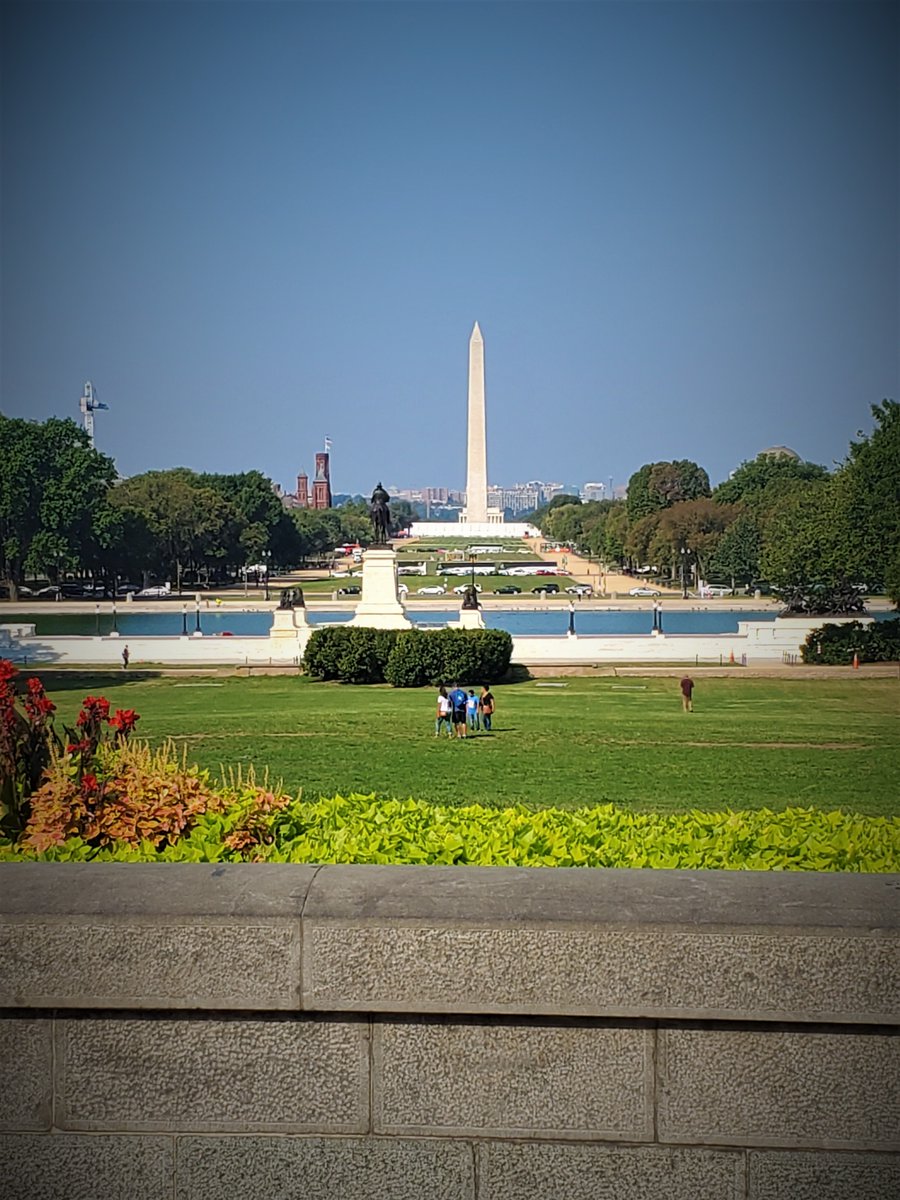 LVFfranchise's tweet photo. Thank you, @Franchising411 @FranchiseAction, and everyone that made #fran2019 a success!  @LVFfranchise  was happy to be a part of the Annual 
Network Meeting in D.C. https://t.co/nhJQbGILVA