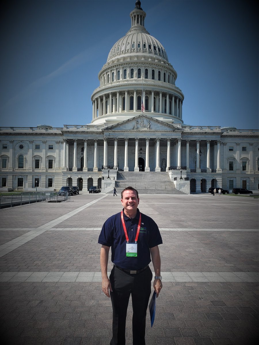 LVFfranchise's tweet photo. Thank you, @Franchising411 @FranchiseAction, and everyone that made #fran2019 a success!  @LVFfranchise  was happy to be a part of the Annual 
Network Meeting in D.C. https://t.co/nhJQbGILVA