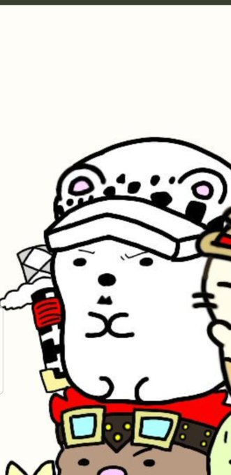 悪の 高画質 のtwitterイラスト検索結果