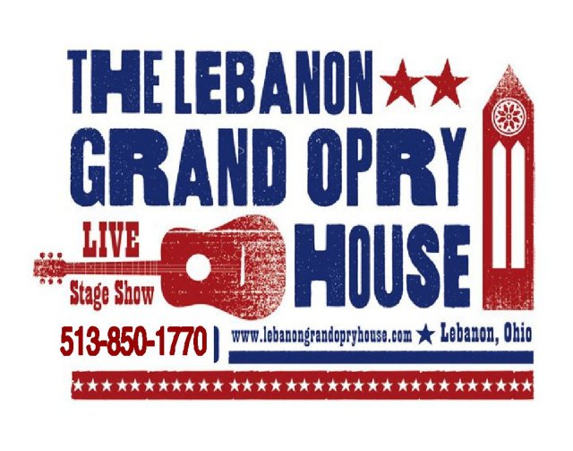 Warren County Parks tweet media