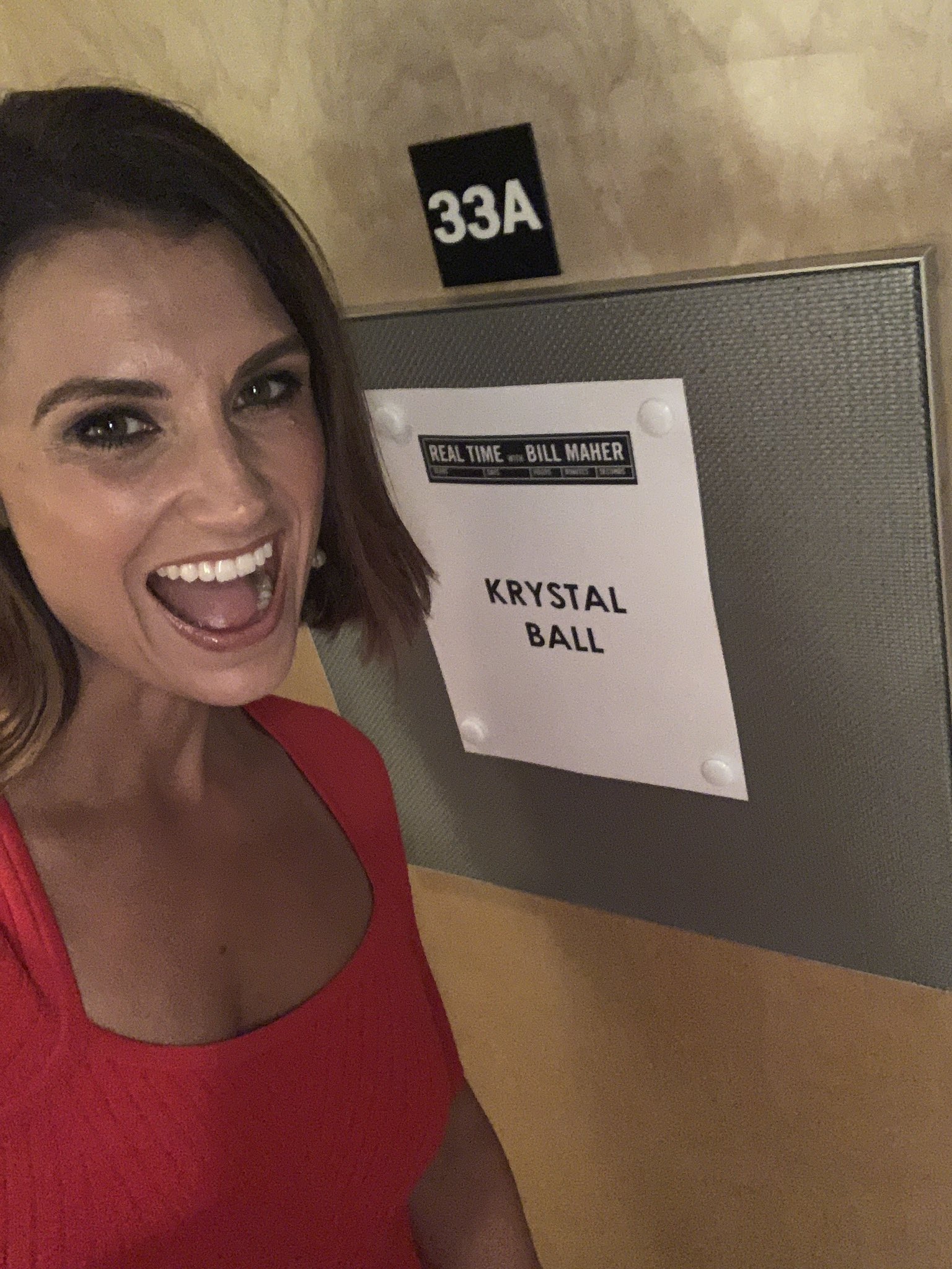 krystal ball twitter - staffingbulletin.com.