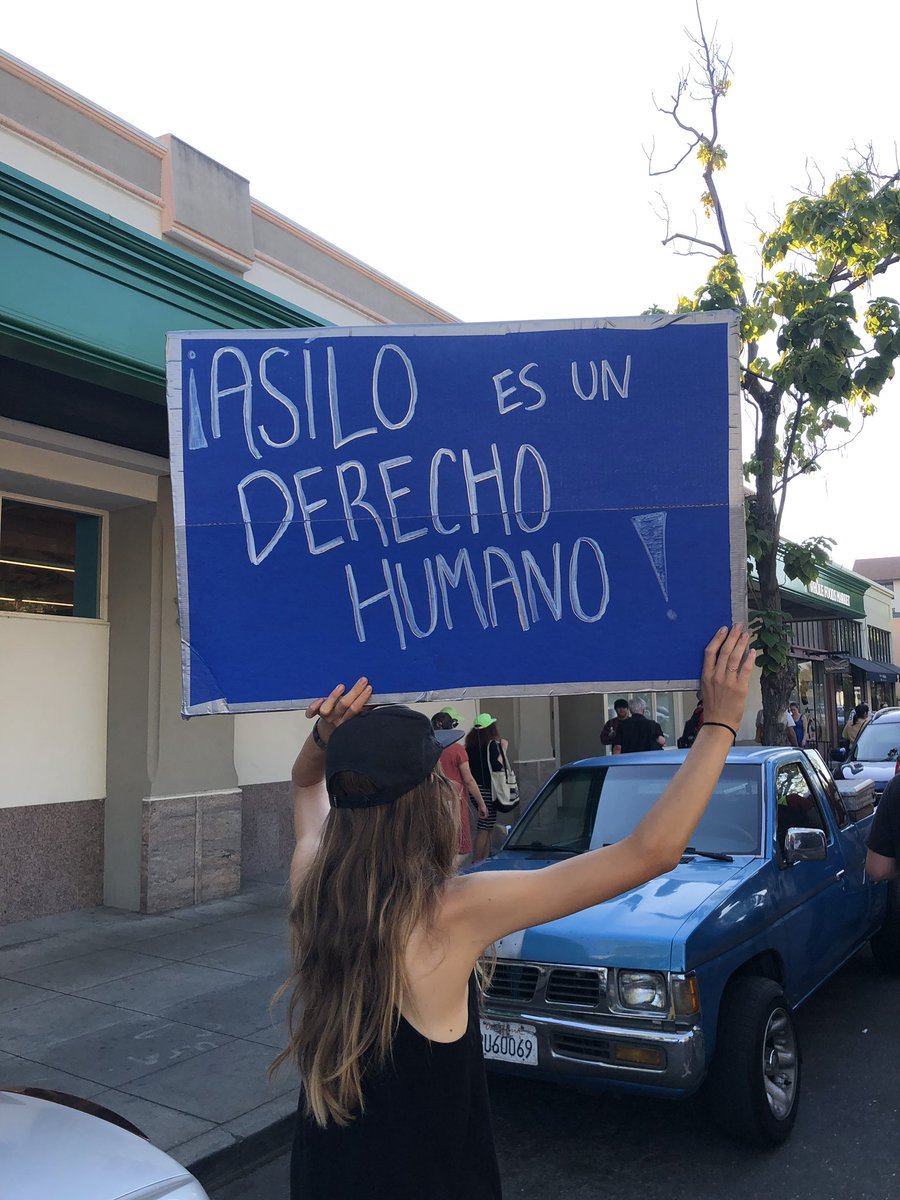 Stopping at Whole Foods
