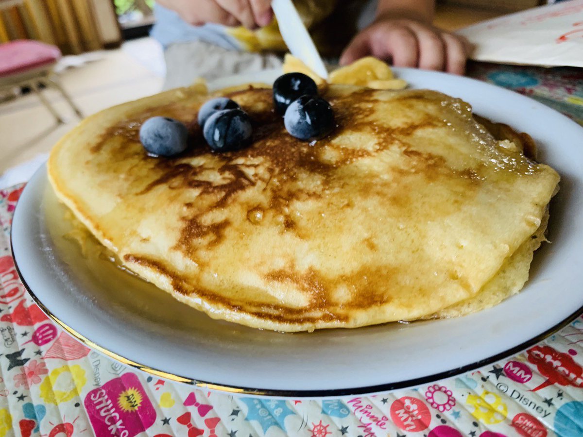 برچسب アンジュブルーム در توییتر