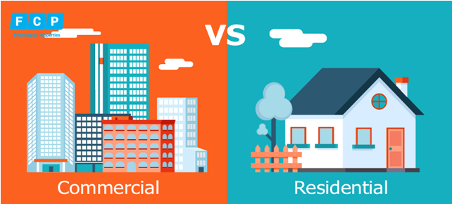 FirstCapitalPr2 tweet picture