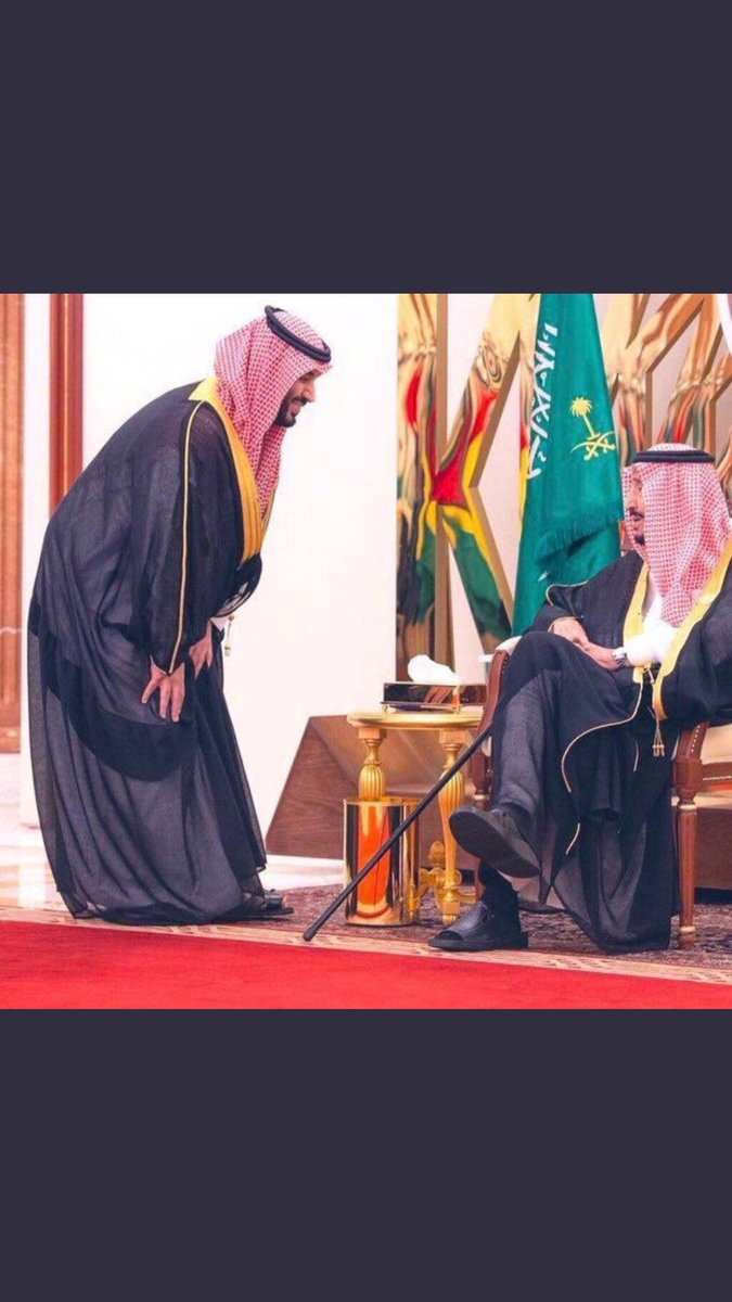 m05522's tweet image. #بقيق
اللهم ستودعتك مملكتنا وحكامنا
وشعبنا الكريم من كل شر ٠ يارب من
ارادنا بشر اجعل كيده في نحره