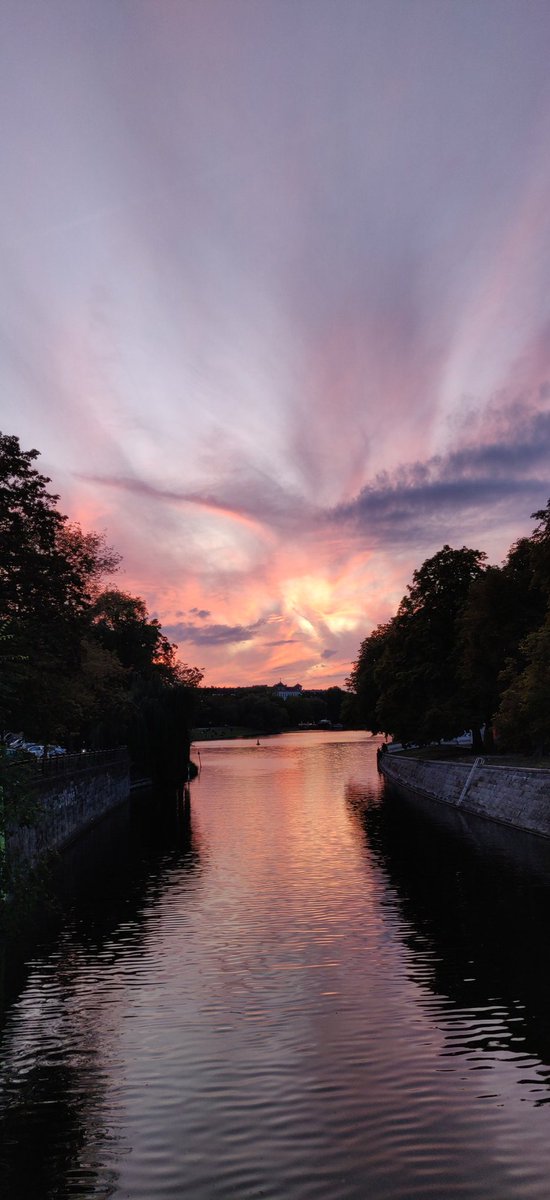 Kaiwalya Limaye tweet media