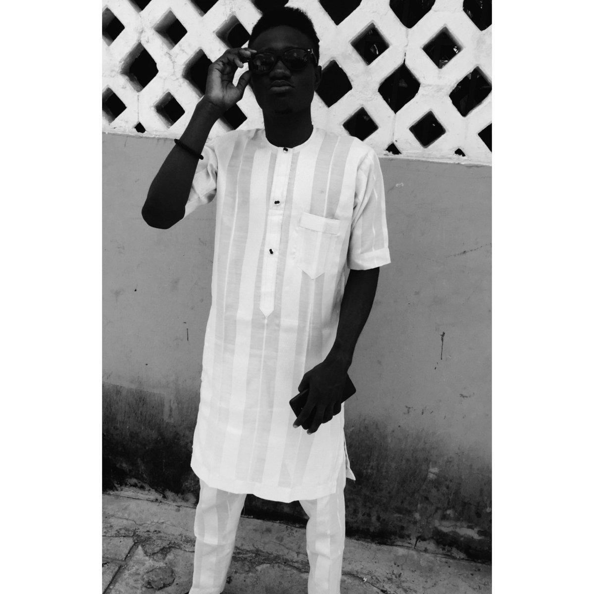 mouammadullah's tweet photo. Am loyalty
#LGLF https://t.co/B9z7gyxFeG