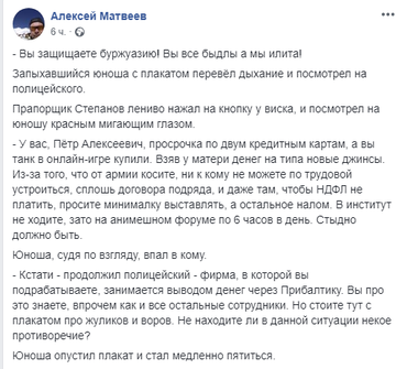 https://pbs.twimg.com/media/EEZ0TWVWkAAUd9y?format=png&amp;name=360x360
