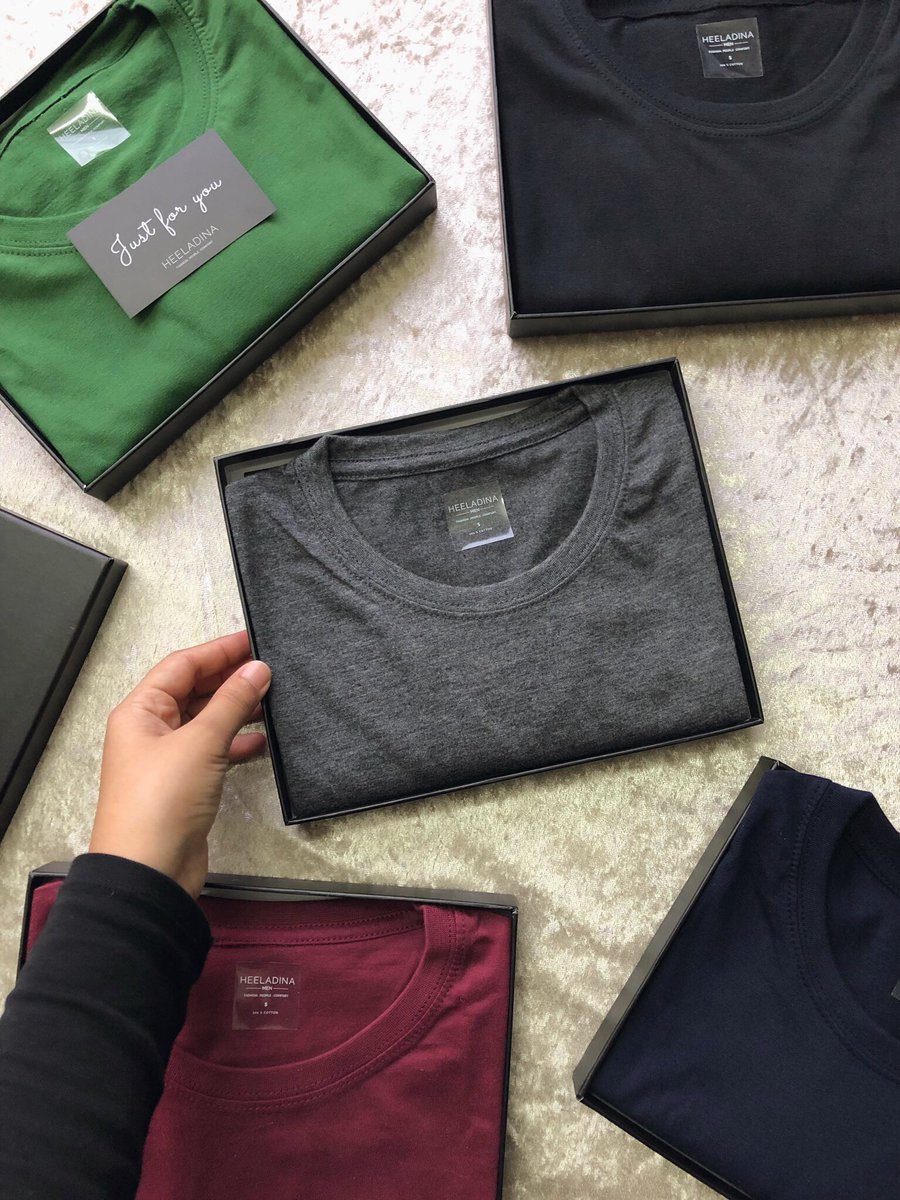 fanimalist_'s tweet photo. salah satu masalah perempuan:
“lelaki suka hadiah apa eh ?”

nahh solution. dah takyah pening pening fikir nak kasi apa. pssttt BELOW RM30 pun boleh dapat sekali dengan box tauu. siap boleh request letak note lagi 🤩🤩 https://t.co/H0DfrLp1KC