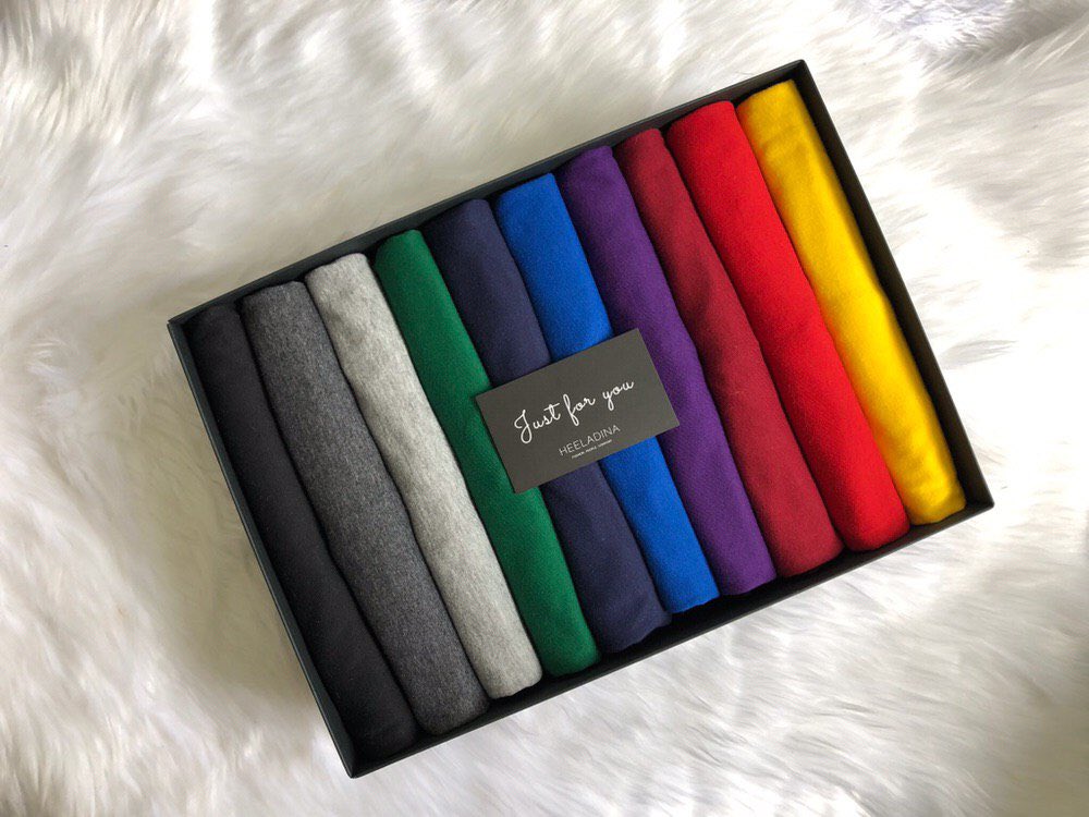 fanimalist_'s tweet photo. salah satu masalah perempuan:
“lelaki suka hadiah apa eh ?”

nahh solution. dah takyah pening pening fikir nak kasi apa. pssttt BELOW RM30 pun boleh dapat sekali dengan box tauu. siap boleh request letak note lagi 🤩🤩 https://t.co/H0DfrLp1KC